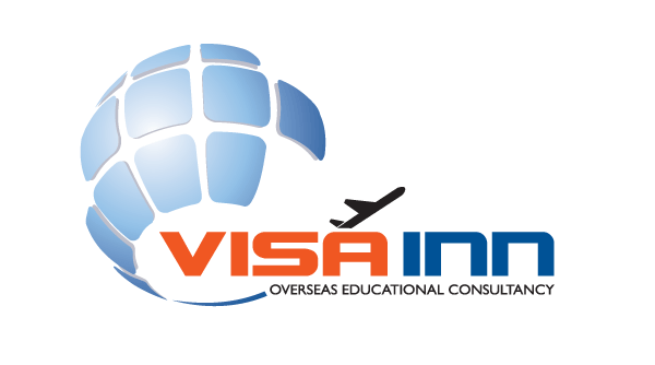  Visain Consultancy Centre