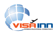  Visain Consultancy Centre